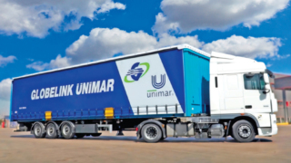 Globelink Unimar'ın odağında temiz denizler var