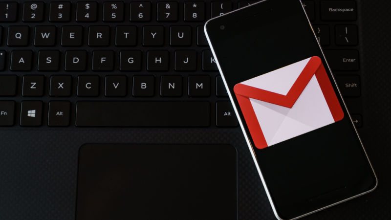 Blue aboneleri, Twitter’da “destan” yazabilecek | Son 24 saatin gündemi