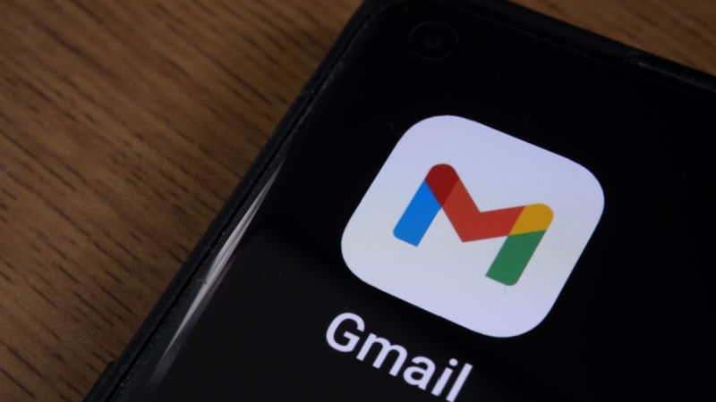 Gmail’de yapay zeka dönemi başlıyor | Son 24 saatin gündemi Gmail’de yapay zeka dönemi başlıyor | Son 24 saatin gündemi