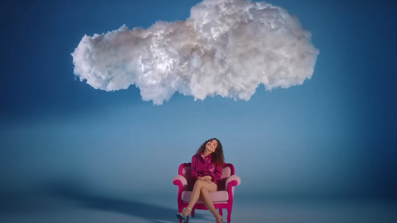 Hobby “Kendin gibi” olmaya çağırıyor Hobby “Kendin gibi” olmaya çağırıyor