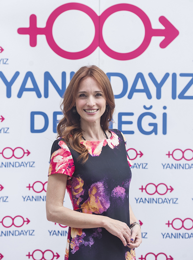 İş dünyasında haftanın atamaları İş dünyasında haftanın atamaları