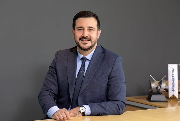 İş dünyasında haftanın atamaları İş dünyasında haftanın atamaları