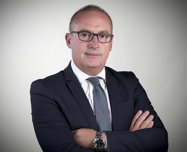 İş dünyasında haftanın atamaları İş dünyasında haftanın atamaları