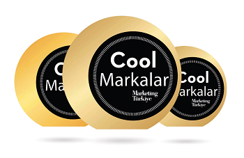 Türkiye’nin “lider” markaları ve lider stratejileri Türkiye’nin “lider” markaları ve lider stratejileri