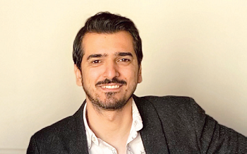 Lider marka stratejileri...