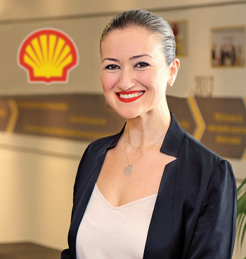Türkiye’nin “lider” markaları ve lider stratejileri Türkiye’nin “lider” markaları ve lider stratejileri