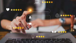 İnsan kaynaklarında dijitalleşme özde değil sözde!