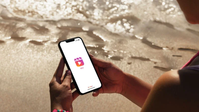 Instagram’a keşfet için “algoritma sıfırlama” özelliği geliyor | Son 24 saatin gündemi Instagram Reels