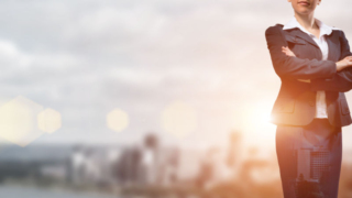 Norveçli şirketlere yasal zorunluluk: Yönetim kurullarının en az %40’ı kadınlardan oluşacak