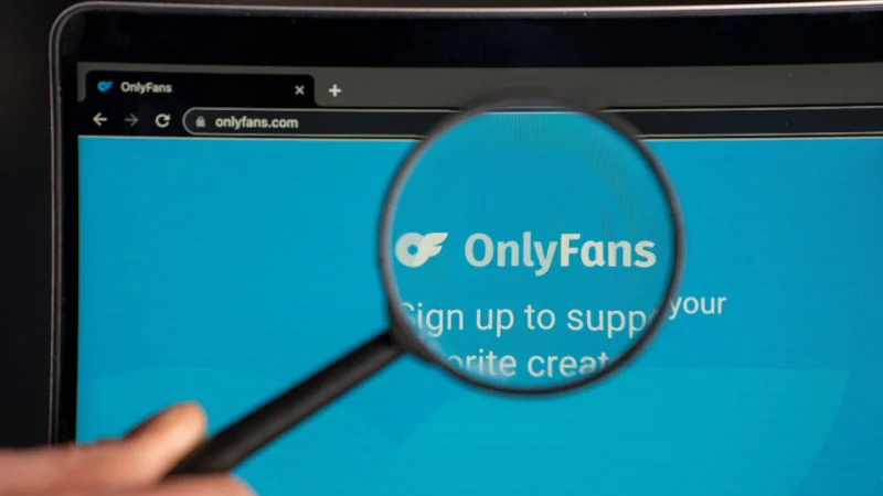 Türkiye, OnlyFans’e veda edebilir | Son 24 saatin gündemi Türkiye, OnlyFans’e veda edebilir | Son 24 saatin gündemi