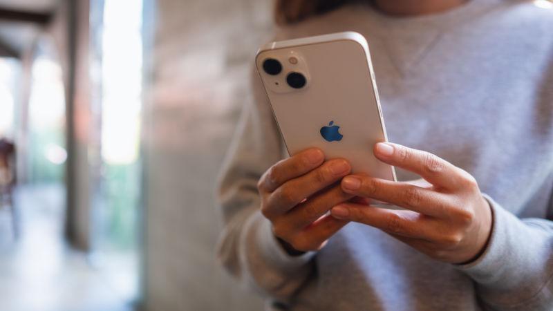 Apple, otomatik düzeltme özelliğine ince ayar çekecek Apple, otomatik düzeltme özelliğine ince ayar çekecek