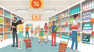 Rafın Şampiyonu hangi sos markası?