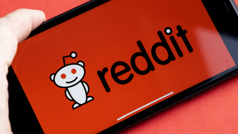 OpenAI verimlilik arttıkça fiyatları düşürüyor | Son 24 saatin gündemi reddit protesto