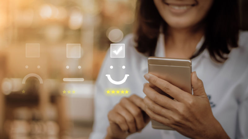 Blue aboneleri, Twitter’da “destan” yazabilecek | Son 24 saatin gündemi