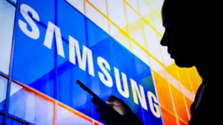 Samsung, mesainin karşılığını 1 gün izinle verecek