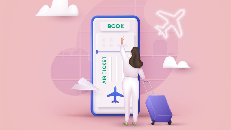 Tatil konaklaması için ayrılması gereken bütçe iki katına çıktı Tatil konaklaması için ayrılması gereken bütçe iki katına çıktı