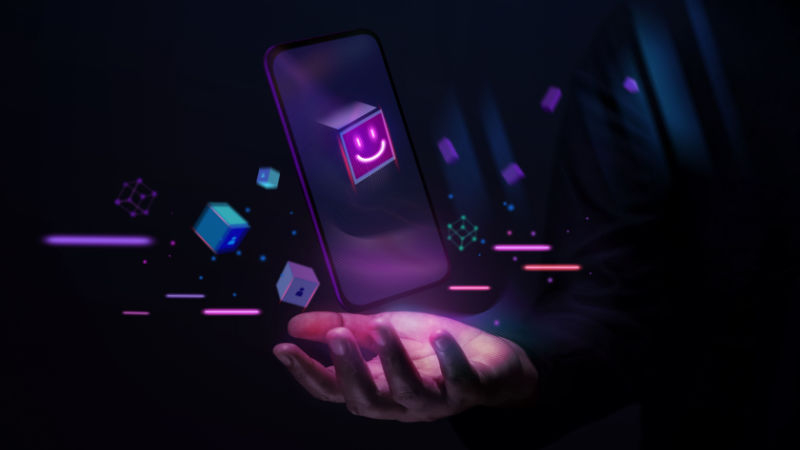 OBSS, Ventures ile teknoloji yatırımını 10 milyon dolara çıkarıyor teknoloji yatırımı