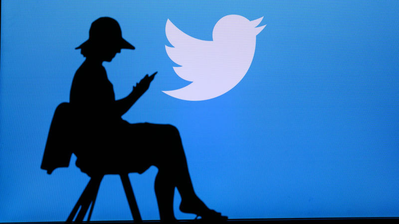 Blue aboneleri, Twitter’da “destan” yazabilecek | Son 24 saatin gündemi