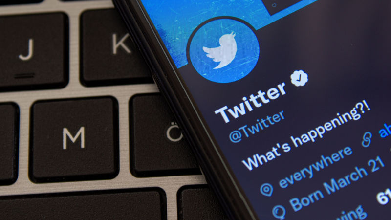 Twitter’da yönetici istifaları artıyor | Son 24 saatin gündemi Twitter’da yönetici istifaları artıyor | Son 24 saatin gündemi