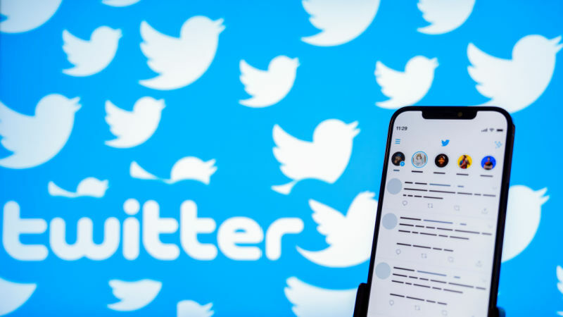 Türkiye pazarı, Citroen’in “yavru vatanı” oldu | Son 24 saatin gündemi Twitter'daki kaos toplumsal örgütlenmeyi nasıl etkileyecek?
