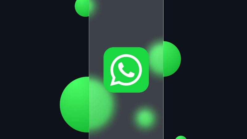 Zam fırtınası kapıda | Son 24 saatin gündemi WhatsApp kendine yeni bir gelir kapısı oluşturuyor