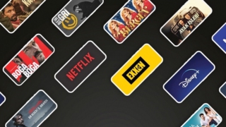 Yaz mı daha sıcak streaming rekabeti mi?