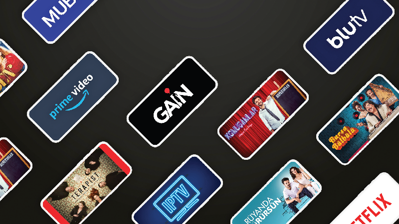 Bir dönem davalık olan Apple ve Nokia iş birliğine gidiyor… | Son 24 saatin gündemi Bir dönem davalık olan Apple ve Nokia iş birliğine gidiyor… | Son 24 saatin gündemi