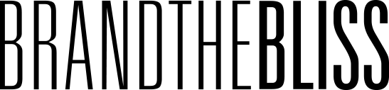 Reklam Yazarı (Uzaktan Çalışma)