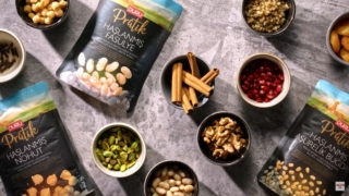 Duru’dan yeni nesil aşure