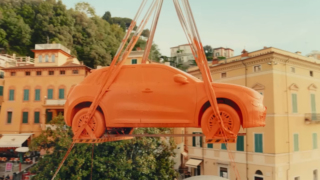 Fiat'tan "renkli" karar: Artık gri otomobil üretmeyecekler...