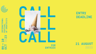 Golden Drum başvuruları 21 Ağustos'a dek devam ediyor