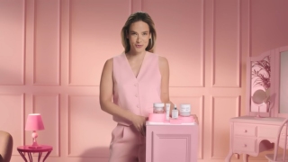 "Çizgilere çizgi çek"