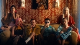 “Ben bilirim seni, Popkek’inden belli”