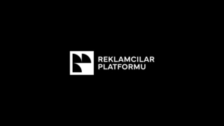 Reklamcılar Platformu Taban Ücret Politikası Raporu'nu yayınladı: Kim ne kadar maaş almalı?