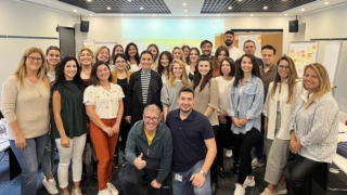 Z kuşağının iş hayatındaki "güçlü" ve "zayıf" yönleri neler?