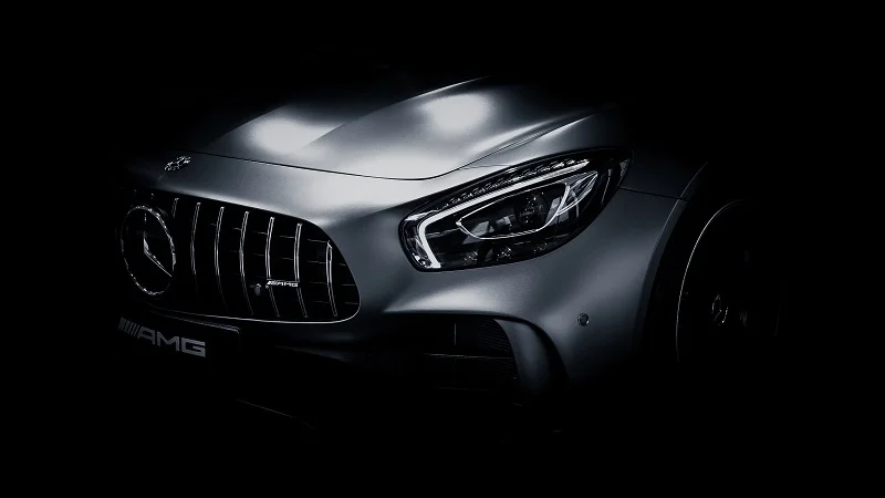 Galericiler rahat bırakmadı, Mercedes-Benz online satışları durdurdu... Galericiler rahat bırakmadı, Mercedes-Benz online satışları durdurdu...