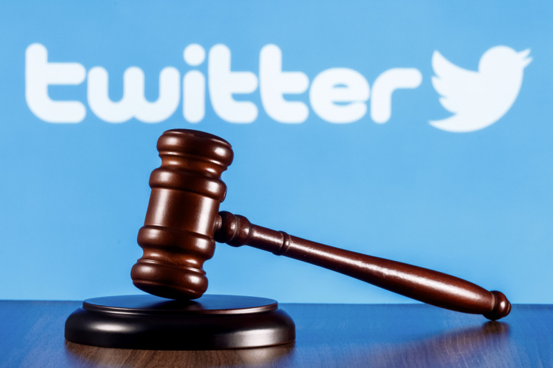 BTK, Twitter'a reklam verilmesini yasakladı | Son 24 saatin gündemi BTK, Twitter'a reklam verilmesini yasakladı | Son 24 saatin gündemi