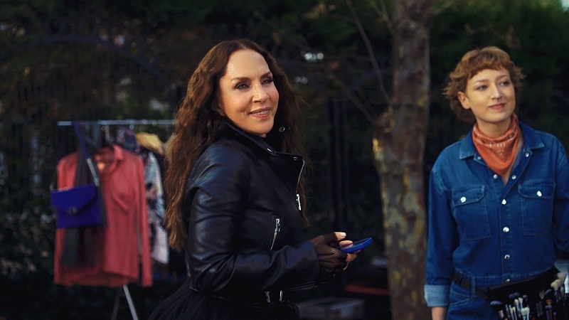 “TikTok faydası çok” “TikTok faydası çok”