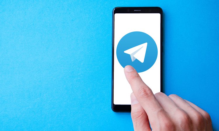 BTK, Twitter'a reklam verilmesini yasakladı | Son 24 saatin gündemi BTK, Twitter'a reklam verilmesini yasakladı | Son 24 saatin gündemi