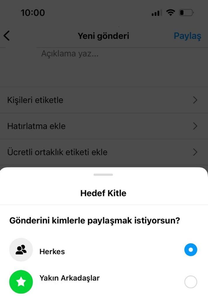 TikTok hedef büyütüyor: Yeni rakip Amazon! | Son 24 saatin gündemi TikTok hedef büyütüyor: Yeni rakip Amazon! | Son 24 saatin gündemi