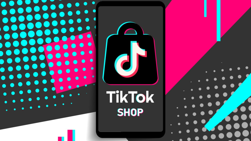 TikTok hedef büyütüyor: Yeni rakip Amazon! | Son 24 saatin gündemi TikTok hedef büyütüyor: Yeni rakip Amazon! | Son 24 saatin gündemi
