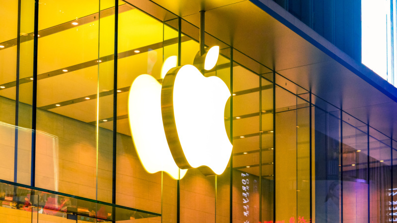 Apple yine bakıma girdi: Peki bize maliyeti ne? | Son 24 saatin gündemi Apple yine bakıma girdi: Peki bize maliyeti ne? | Son 24 saatin gündemi