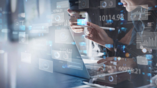 Bilişim sektörü büyüdü ancak geliri azaldı!