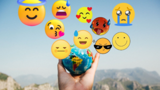 Emojilerin farklı anlamları ortaya çıktı