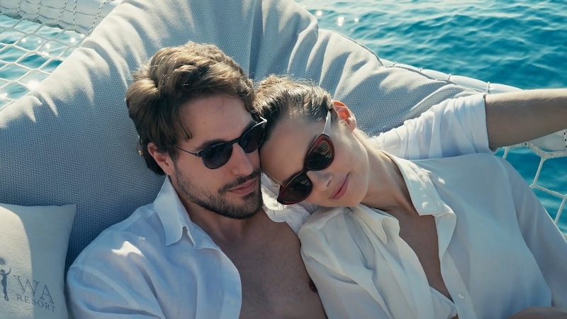 Hayatınızı zenginleştirin Hayatınızı zenginleştirin