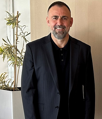 "Belirsizlik çağı"nda geride kalmak istemeyenler için 6 adım!