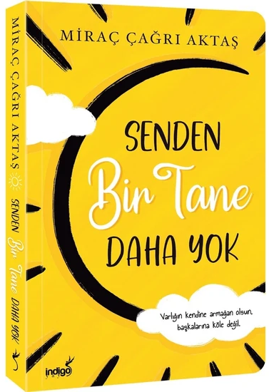 2023’ün ilk yarısında en çok hangi kitaplar okundu? 2023’ün ilk yarısında en çok hangi kitaplar okundu?