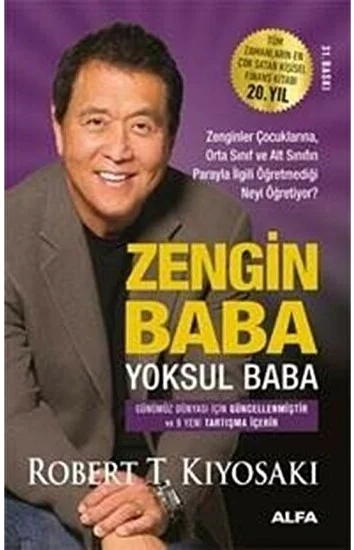 2023’ün ilk yarısında en çok hangi kitaplar okundu? 2023’ün ilk yarısında en çok hangi kitaplar okundu?