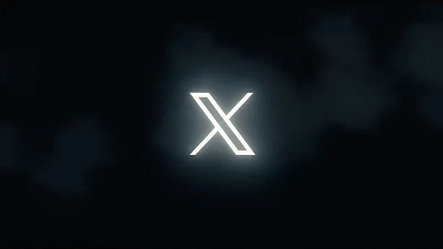 Netflix’ten kişiselleştirilmiş hizmet: My Netflix | Son 24 saatin gündemi Netflix’ten kişiselleştirilmiş hizmet: My Netflix | Son 24 saatin gündemi