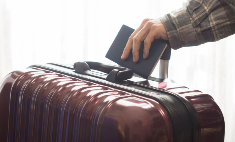 Netflix’ten kişiselleştirilmiş hizmet: My Netflix | Son 24 saatin gündemi Netflix’ten kişiselleştirilmiş hizmet: My Netflix | Son 24 saatin gündemi